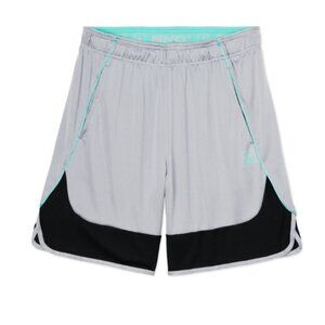Mens And1 Basketball Shorts